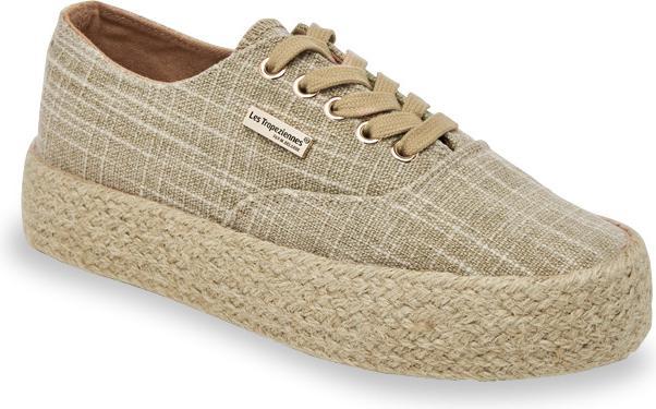 Immagine prodotto Les Tropeziennes par M.Belarbi Cosmic (40)