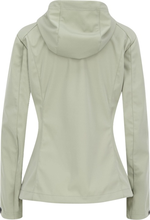 Produktbild Meru Meaux Softshell Jacket (42, L)