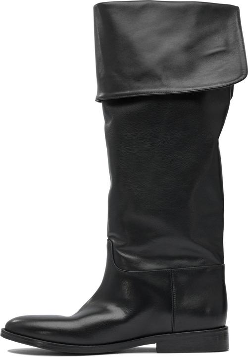 Image du produit VR46 Tanktop 262301 (XS)