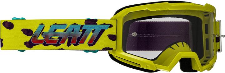 Immagine prodotto Leatt Vizion 2.5S Schutzbrille