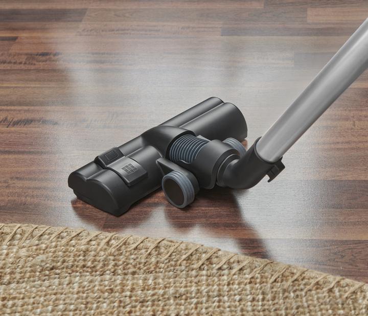 Image du produit Ströme PowerClean vacuum cleaner with bag