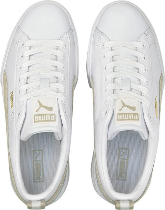 Immagine prodotto Puma Scarpe Mayze Lth (41)
