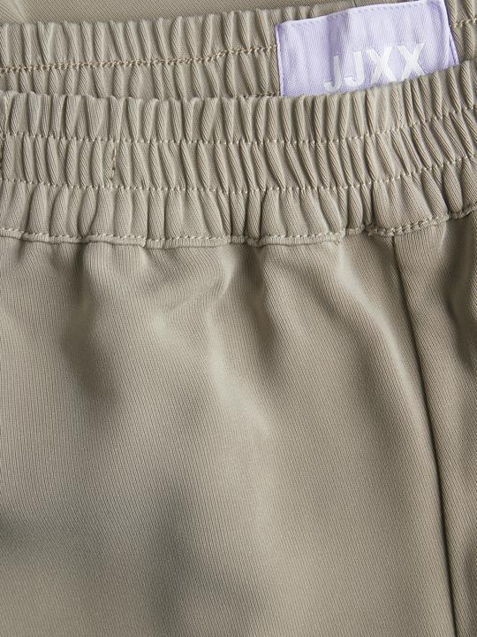 Actual product image JJXX Jxpoppy Hw Pant Pnt Noos (30)