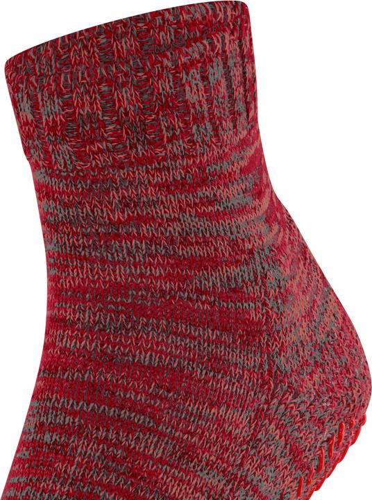 Produktbild Falke Haussocken (43 - 46)