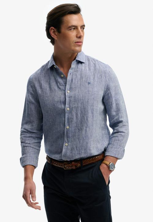Immagine prodotto Superdry Riviera (XL)