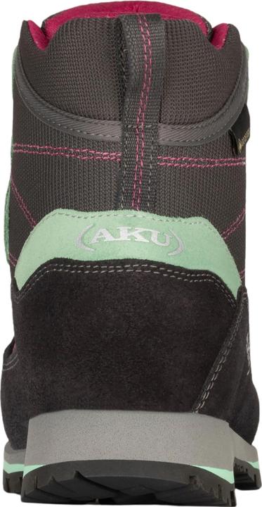 Produktbild AKU Trekker Lite III GTX (41.5)