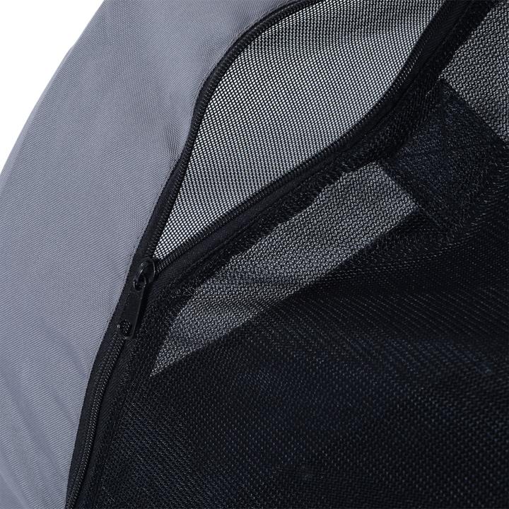 Image du produit PawHut Remorque pour animaux domestiques