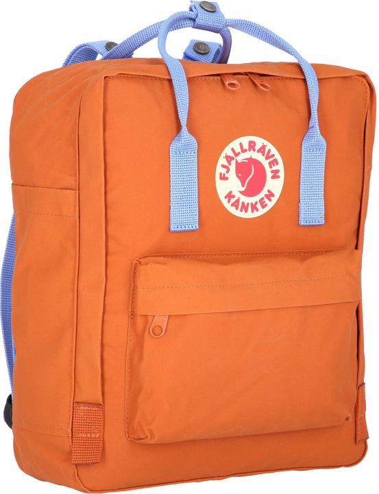 Produktbild Fjällräven Kånken (16 l)