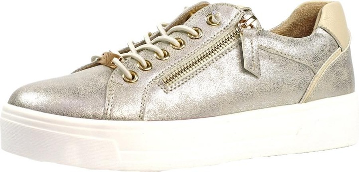 Image du produit Lunar - Baskets ALBANIA - Femme (40.5)