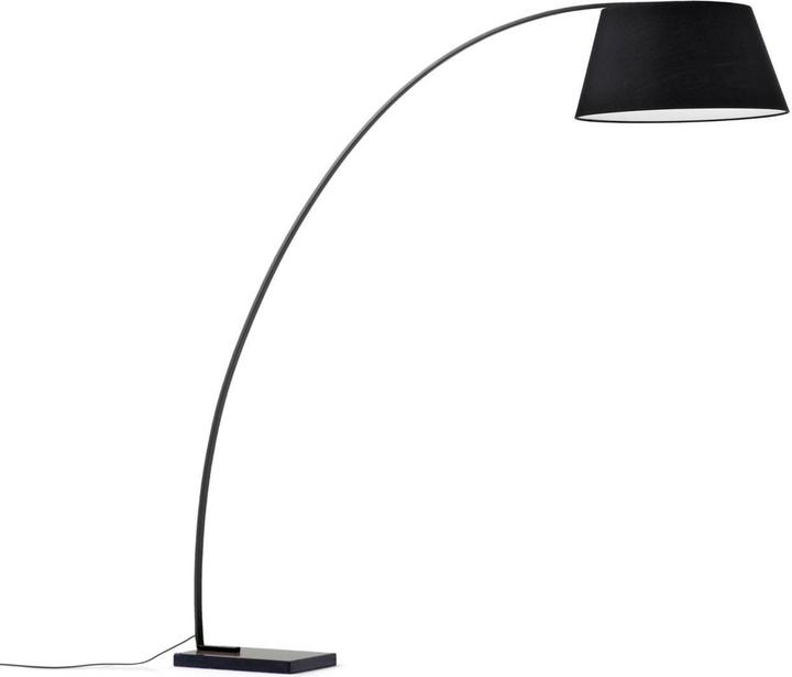 Produktbild Kave Home Chop (E27)