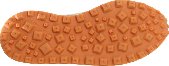 Produktbild Flower Mountain Washi (45)