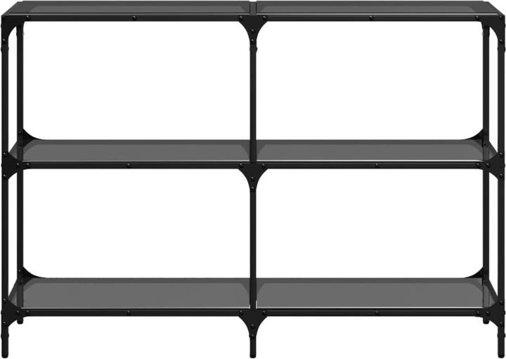 Image du produit vidaXL Konsolentisch (30 x 30 x 81 cm)