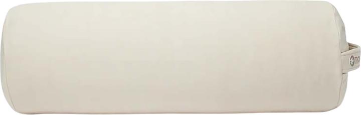 Manduka Yoga Bolster Rund (23 cm)