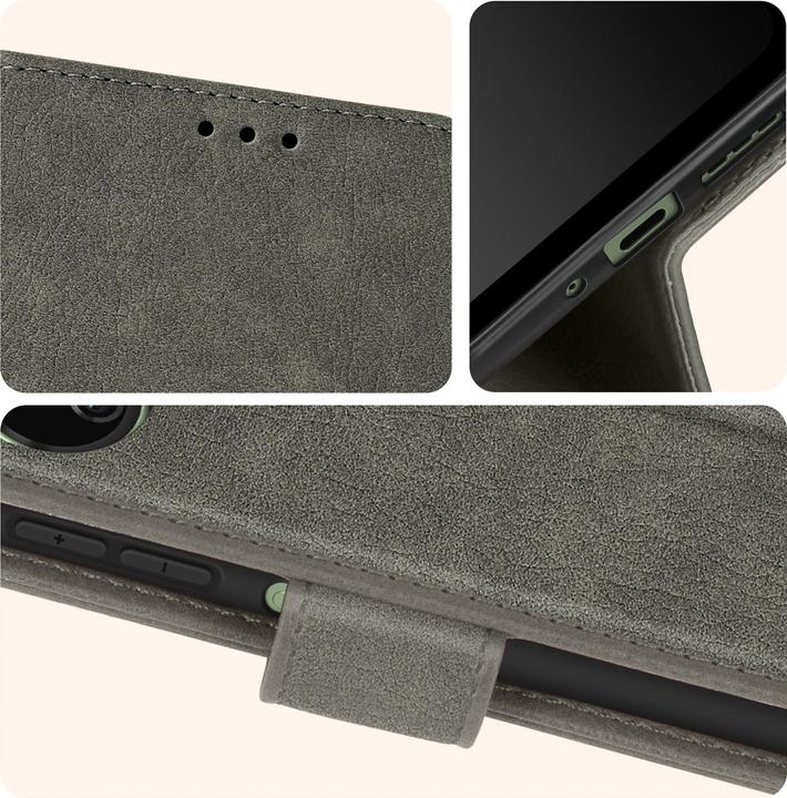 Immagine prodotto Avizar Serie Chesterfield (Xiaomi Poco C65)