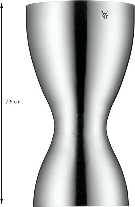 Actual product image WMF Barmass (Jigger)