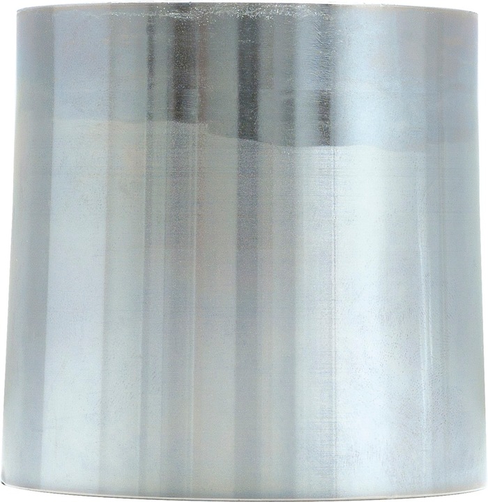 Image du produit KS Tools Douille conique, 68/63