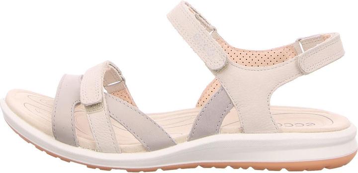 Grigio Fegato, Pietrisco, Rosa Polvere
