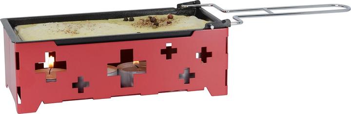 Actual product image Kadastar Swiss