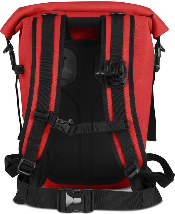 Immagine prodotto ABC Design Rucksack Lausanne (20 l)