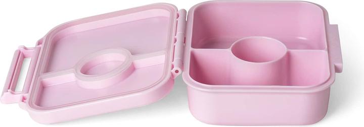 Produktbild Citron Snackbox Mini Tritan Unicorn