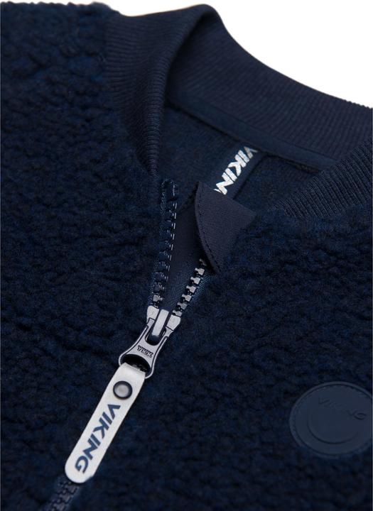 Actual product image Viking Playtime Pile (116)