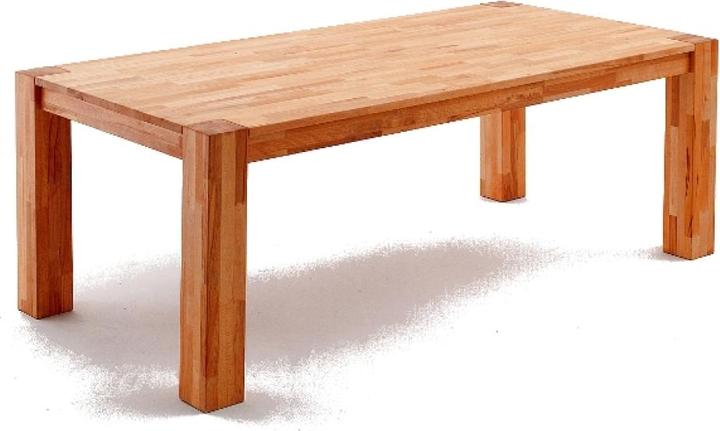 Peter (160 x 90 x 77 cm)