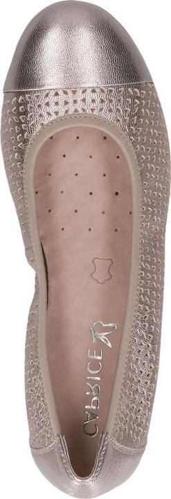 Produktbild Caprice Ballerina (40)