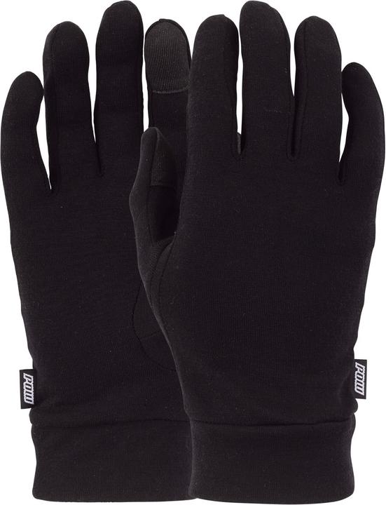 Actual product image POW Merino Liner (XS)