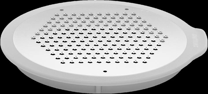Immagine prodotto Zwilling Set di accessori per ciotole Fresh & Save