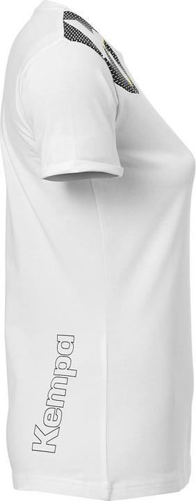 Immagine prodotto Kempa CORE 2.0 T-SHIRT DONNA (XS)