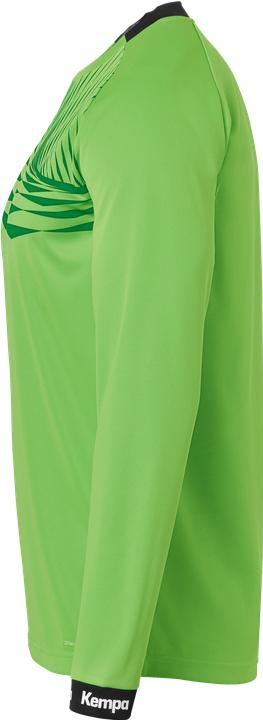 Immagine prodotto Kempa Manica lunga Wave 26 (L)