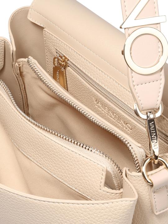 Immagine prodotto Valentino Bags Borsa a tracolla Alexia Cartella 803