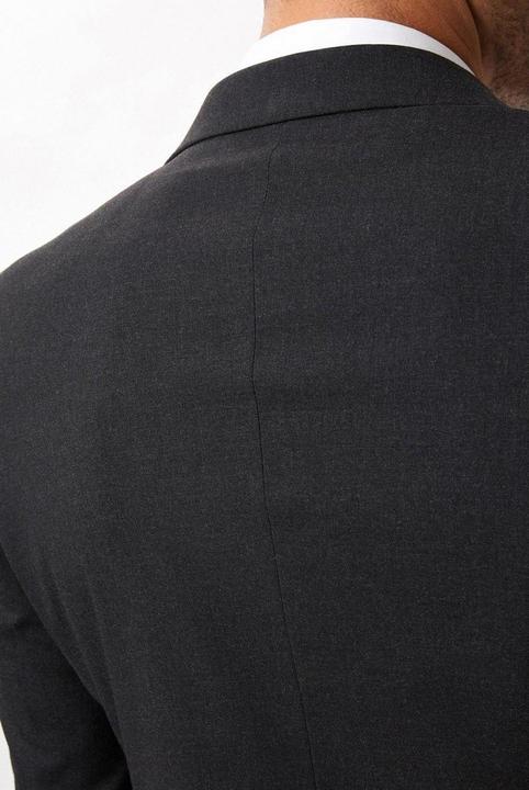 Actual product image Burton Essential Suit Jacket Single Breasted (40)