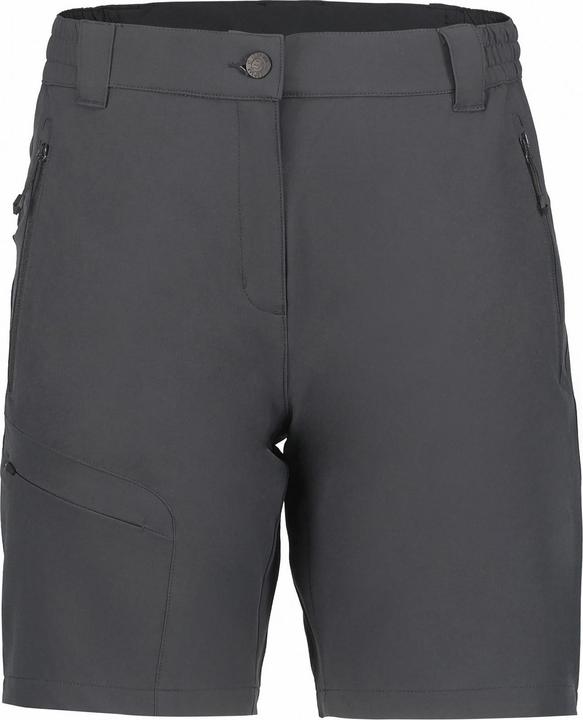 Actual product image Icepeak Beaufort (42)