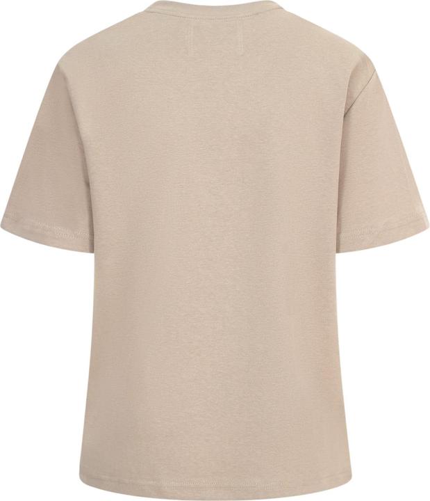 Produktbild Blank Essentials Tokyo TShirt (38)