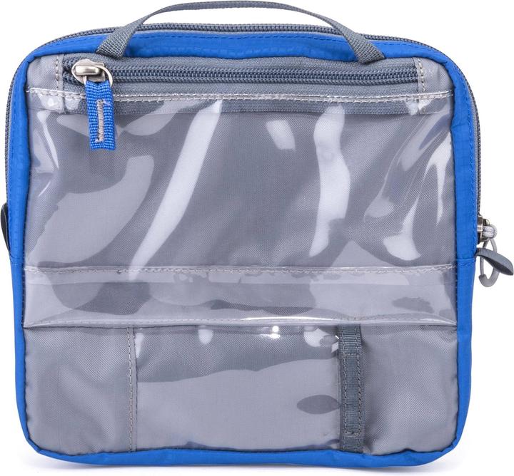 Produktbild Mindshiftgear Gear Pouch Mounts Zubehörtaschen (Kamera Zubehörtasche)