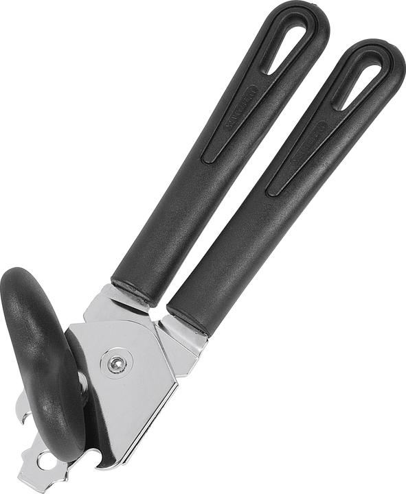 Actual product image Westmark Gentle