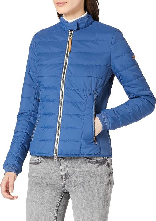 Produktbild Camel Active Giacche da Donna (36)
