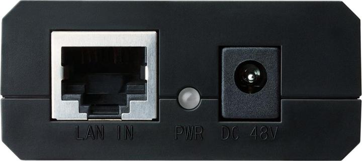 Immagine prodotto TP-Link Tl-Poe150s (802.3af (PoE), 15.40 W)