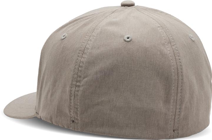 Actual product image Fox Has 23 F-Head Select Flexfit Gry S/M (S, M)