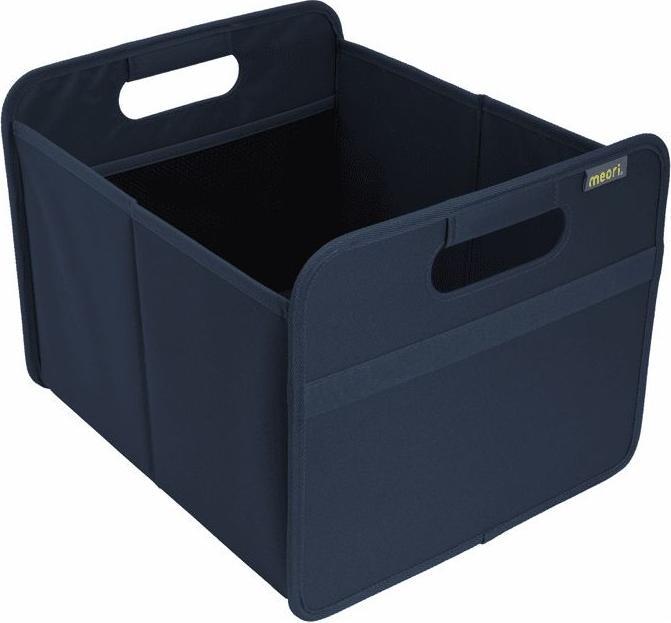 Meori Faltbox (27.5 x 37 x 32 cm, 22 l)