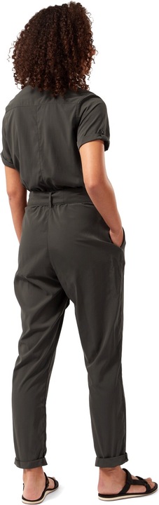 Actual product image Craghoppers NosiLife Rania