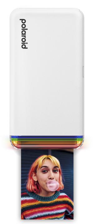 Produktbild Polaroid Hi-Print Gen 2