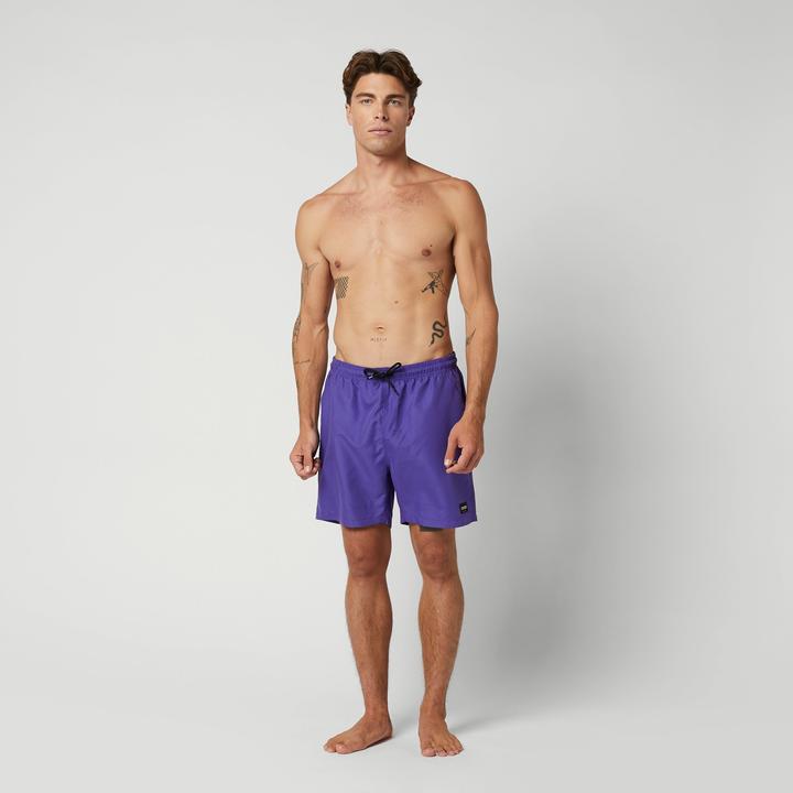 Immagine prodotto Mystic Brand Swimshorts (XL)