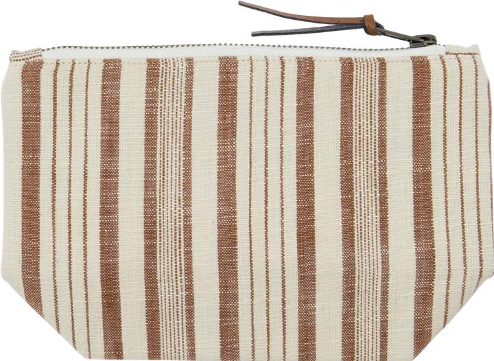 Produktbild Meraki Kosmetiktasche (0.54 l)