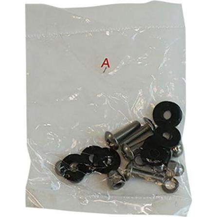 Babboe Big/Dog/Trike (47111351)