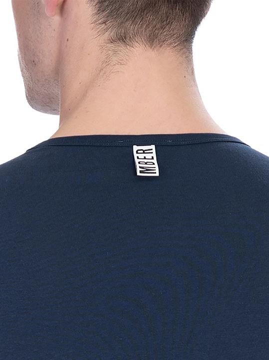 Immagine prodotto Bikkembergs Bkk1Uts01Bi (S)