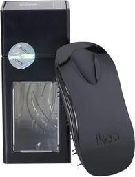 Produktbild Ikoo no tangel teezer brush Home black
