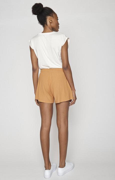 Produktbild Greenbomb Hose Basic (XS)