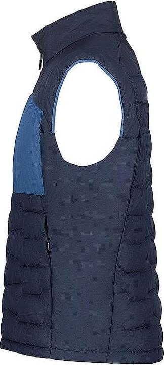 Actual product image Icepeak Isoweste Barlow (52)